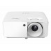 Projetor Datashow Optoma ZW350E 3500 Lumens WXGA Laser - E9PD7KK11EZ1