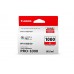 Canon - Tinteiro PFI-1000 de 80 ml R