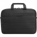 Hp Bolsa para Portátiles Renew Business de 14,1 Pulgadas (Hp Renew Business 14.1 Laptop Bag)