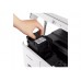 Impressora Multifunções Canon PIXMA TS7650i (6256C006)