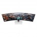 Monitor Samsung Odyssey G9, LS49CG934SUXEN, 49