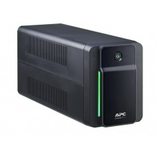 Apc Easy Ups Línea Interactiva 0,9 Kva 480 W 4 Salidas Ac