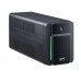 Apc Easy Ups Línea Interactiva 0,9 Kva 480 W 4 Salidas Ac