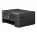 Impresora Epson Expression Home Tinta Xp-3200 Multifuncion