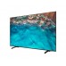 Samsung Hospitality Led Tv 55