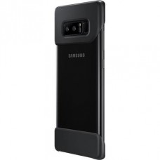 Samsung - Capa Note 8 Preto EF-MN950CBEGWW