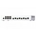 Switch QNAP QSW-M408-4C Gigabit Ethernet L2
