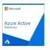 Software Microsoft Azure Active Directory Premium P2 - Gestão de Identidades