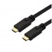 HDMI Cable - Active 4K 60Hz 10m CL2 HDMI Cable - Active 4K 60Hz 10m CL2