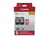 CANON PG-510/CL-511 Ink Cartridge PVP