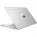 Portátil HP Pro C640 Chromebook Reacondicionado - Intel i5-10310U, 16GB RAM, 128GB SSD, 14