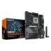 Placa-Mãe GIGABYTE B850 Gaming WiFi 6: AMD AM5, DDR5, Gigabit LAN, WiFi 6 Placa-Mãe GIGABYTE B850 Gaming WiFi 6: AMD AM5, DDR5, Gigabit LAN, WiFi 6