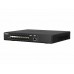 QNAP QSW-M5216-1T - interruptor - 17 portas - Administrado - montável em trilho - QSW-M5216-1T