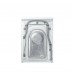 Samsung - MÁQ. Lavar Roupa WW80T734DBH/S3 Samsung - MÁQ. Lavar Roupa WW80T734DBH/S3