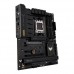 Placa-Mãe ASUS TUF GAMING B650-PLUS WIFI AMD AM5 B650 ATX
