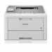 Impressora Brother HL-L8230CDW: Impressora Laser a Cores, 30 ppm, Duplex