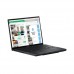 Portátil ASUS Zenbook Duo OLED UX8406CA-PZ009W: Intel Core Ultra 9 285H, 32GB RAM, 2TB SSD, Intel Arc 140T