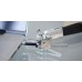 Pendrive Sandisk Cruzer Ultra Flair 512gb Usb 3.0          Sdcz73-512g-G46