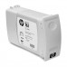 HP 761 400-ml Gray Designjet Ink Cartridge HP 761 400-ml Gray Designjet Ink Cartridge