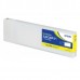 Cartucho de Tinta Epson SJIC30P (Amarelo)