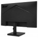 238 Ips 1920x1080 16:9 120hz Mntr V247ygbi Hdmi Vga Km0