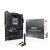 Motherboard ASUS X870 MAX GAMING WIFI7, Socket AM5, AMD Ryzen 7000/8000/9000, 256GB DDR5 sem_imagem