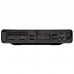 Computador HP EliteDesk 800 G4 Mini - Intel i5-8500T, 8GB RAM, 256GB SSD, Windows 10 Pro
