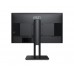 MSI PRO MP245PG 23.8inch FHD IPS 1ms MPRT / 4ms GTG 100Hz HDMI DP D-Sub VGA