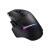 Rato Logitech G502 X Plus Sem Fio, 13 Botões, 25600 DPI sem_imagem