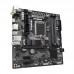 Motherboard Gigabyte B760M DS3H AX ? Intel B760, LGA 1700, Wi-Fi 6E, Micro ATX