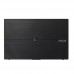 Monitor Portátil Asus Zenscreen Mb16acv 15.6' Full Hd Negro