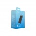 Disco SSD Externo Samsung T5 Evo 2TB, Preto/Prata, USB 3.2 Gen 1 (5Gbps) MU-PH2T0S/EU