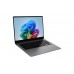 Portátil Samsung Galaxy Book5 Procore Ultra 5, 14 polegadas, 16GB RAM, 512GB SSD, Windows 11 Pro