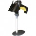 Suporte para Scanner Portátil Datalogic STD-P090