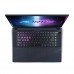 Portátil Gigabyte Aorus Master 16 U9-275hx/Rtx 5090 32gb 1tb 16 Portátil Gigabyte Aorus Master 16 U9-275hx/Rtx 5090 32gb 1tb 16