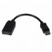 DisplayPort to HDMI Video Converter DisplayPort to HDMI Video Converter