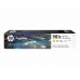 Ink Cartridge 981x Yellow Supl High Yield