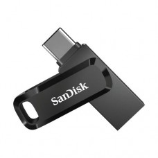 Ultra Dual Drive Go USB Type-C 32GB