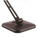 Universal Tablet Desk Stand Universal Tablet Desk Stand