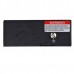 Extensor Ethernet Startech POEEXT1G60W - Giga Ethernet/SFP, PoE++ 60W