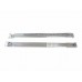 QNAP RAIL-B02 - rail kit de prataleira - RAIL-B02