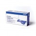 BROTHER TN2210 Toner black - 1.200 pagini