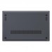Portátil Samsung Galaxy Book4 15,6