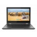 Lenovo 300e (2nd Gen) - 11.6