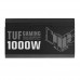 Fuente de Alimentacion Asus Tuf Gaming 1000w Gold Plus