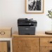 Impressora Multifunções Brother MFC-L2860DWE (MFCL2860DWE)