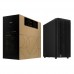 Caja Pc Asus Proart Pa401 - Wood Edition - Tower - Atx