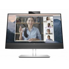 HP E24MV G4 CONFERENCING 23.8INCH(P)