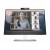 HP E24MV G4 CONFERENCING 23.8INCH(P) sem_imagem
