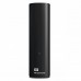 WD Elements Desktop WDBWLG0140HBK - Disco rígido - 14 TB - externa (desktop) - USB 3.0